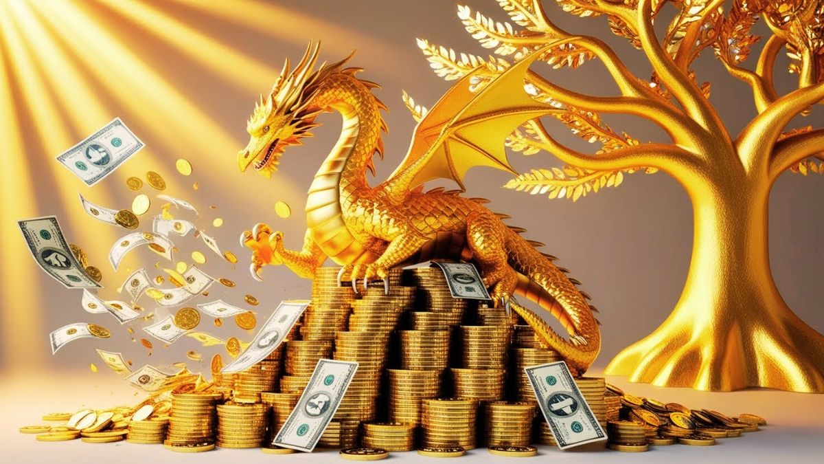 Spirit Lake Casino Welcome Bonus