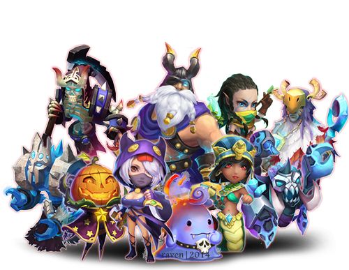 Spirit Lake Casino Live Betting